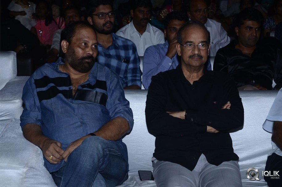 Naa-Peru-Surya-Naa-Illu-India-Pre-Release-Event-Photos